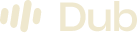 GTC REPUBLIC